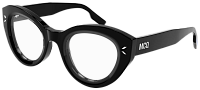 Alexander McQueen MQ 0364O 001