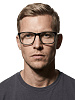 Hugo Boss BOSS 1838 7C5