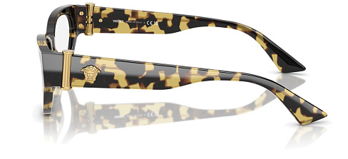 Versace VE 3366 777