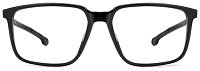 Carrera Ducati CARDUC 046 807