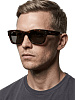 Ray-Ban RB 7683S 902/B1