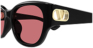 Valentino VG 0039SK 002