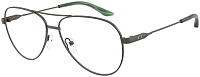 Armani Exchange AX 1077 6133