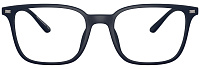 Emporio Armani EA 3242U 5088
