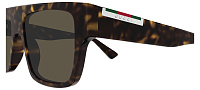 Gucci GG 1960S 007