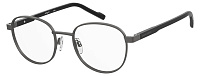 Pierre Cardin P.C. 6916 SVK