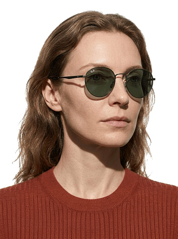 Ray-Ban RB 3681 002/71