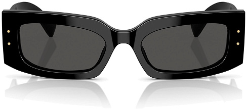 Dolce & Gabbana DG 4479 501/87