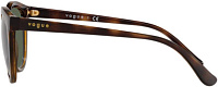 Vogue VO 5427S W65671