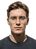 Ray-Ban RX 3768V 3201