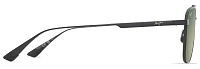 Maui Jim MJ 0640S 02
