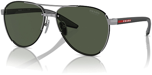 Prada PS 51YS 5AV50F