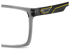 Carrera Ducati CARDUC 058 KB7