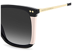 Carolina Herrera HER 0292/S 807 9O