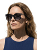 Pierre Cardin P.C. 8526/S 807 9O
