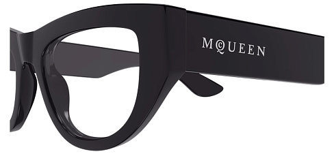 Alexander McQueen AM0512O 004