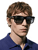 Maui Jim MJ 0610S 02