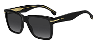 Hugo Boss BOSS 1745/S 807 1I