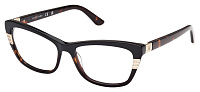 Guess by Marciano GM 50010 005