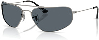 Ray-Ban RB 3780 004/R5