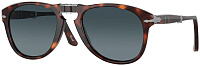 Persol PO 0714 24/S3