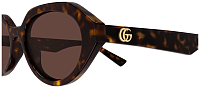 Gucci GG 2178S 002