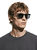 Pierre Cardin P.C. 6275/S 807 IR