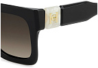 Carolina Herrera HER 0369/S GBY HA