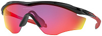 Oakley OO 9343 934308