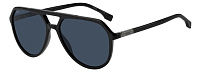 Hugo Boss BOSS 1831/S 807 KU