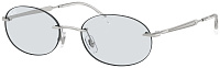 Ray-Ban RB 3767 003/MF