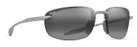Maui Jim MJ 0676S 002
