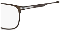 Hugo Boss BOSS 1851 AMC