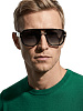 Hugo Boss BOSS 1718/S 807 1I