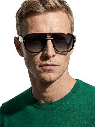 Hugo Boss BOSS 1718/S 807 1I