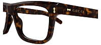 Gucci GG1525O 002