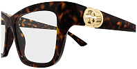 Gucci GG 2124O 002