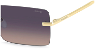 Polaroid PLD 6245/S S9E XW