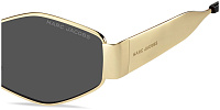 Marc Jacobs MARC 496/SHINY RHL IR