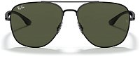 Ray-Ban RB 3683 002/31