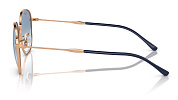 Ray-Ban RB 3809 92623F