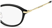 Marc Jacobs MARC 794/FJ 807