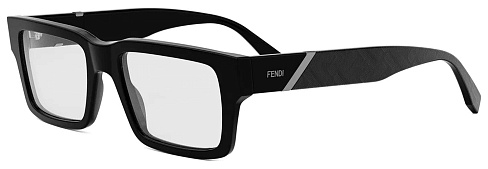 Fendi FE 50114I 001