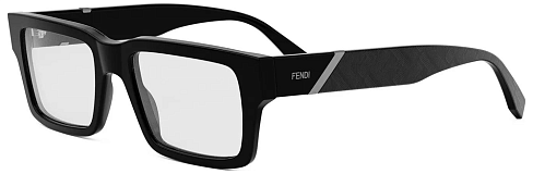 Fendi FE 50114I 001