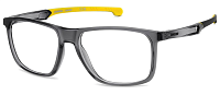 Carrera Ducati CARDUC 053 R6S