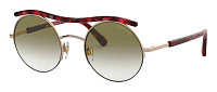 Giorgio Armani AR 6082 30118E