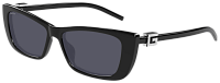 Gucci GG1681S 001
