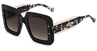 Carolina Herrera HER 0322/S 3H2 HA
