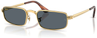 Ray-Ban RB 3927 001/R5