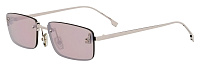 Fendi FE 4172US 28U
